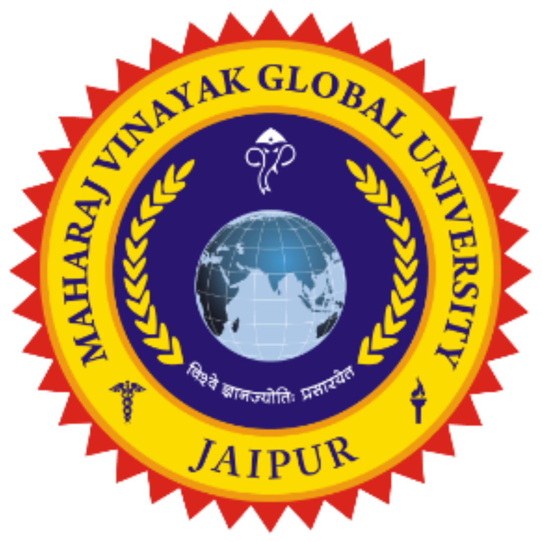 Partner 1 logo