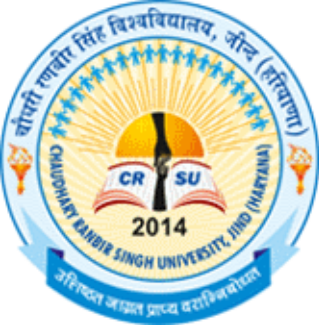 Partner 10 logo