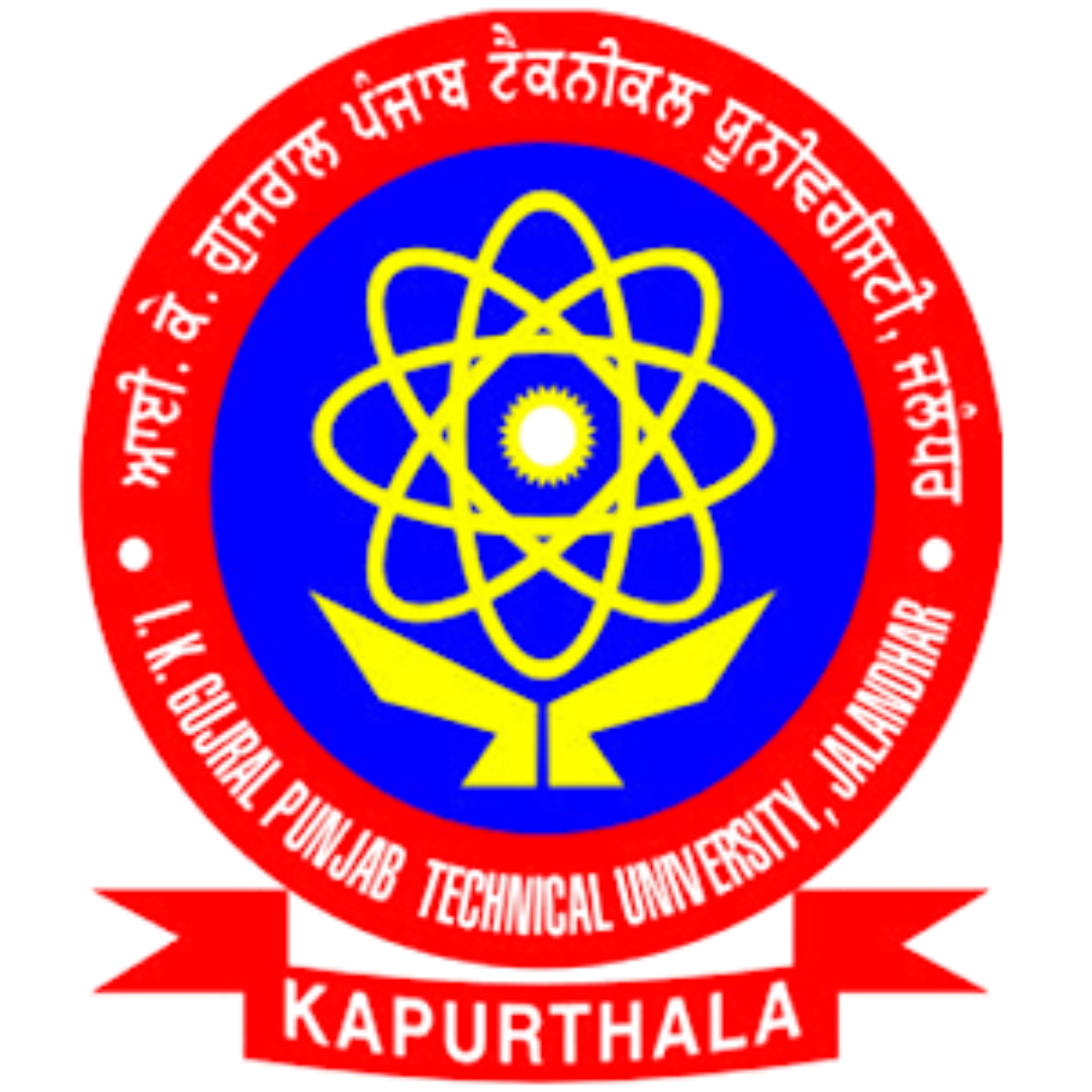 Partner 15 logo