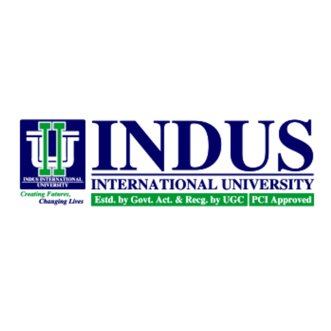 Partner 18 logo