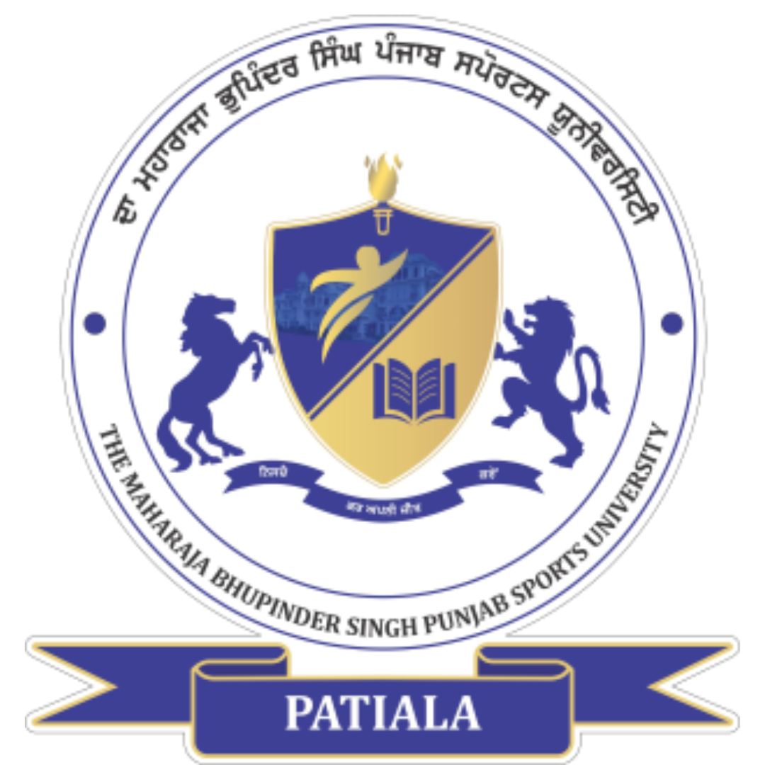 Partner 2 logo