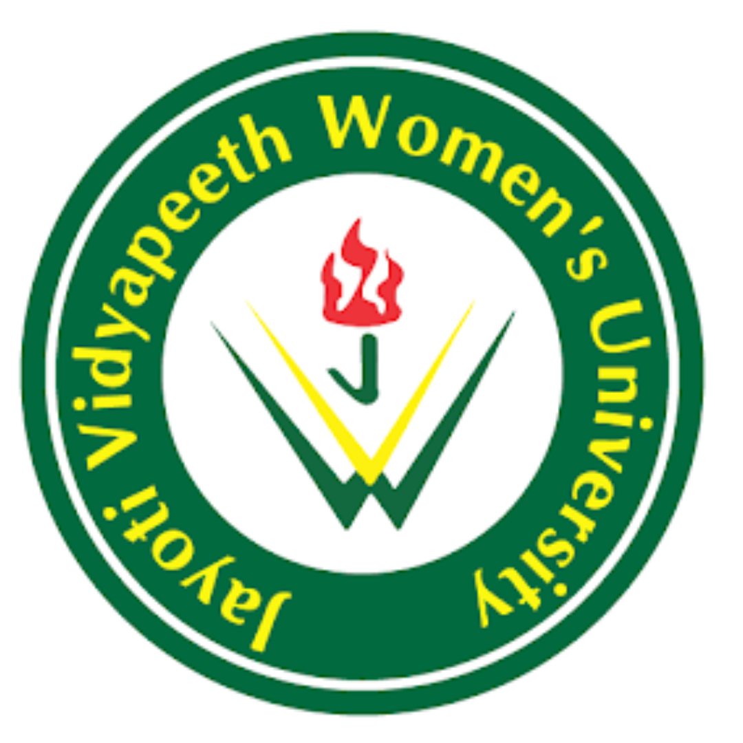 Partner 20 logo
