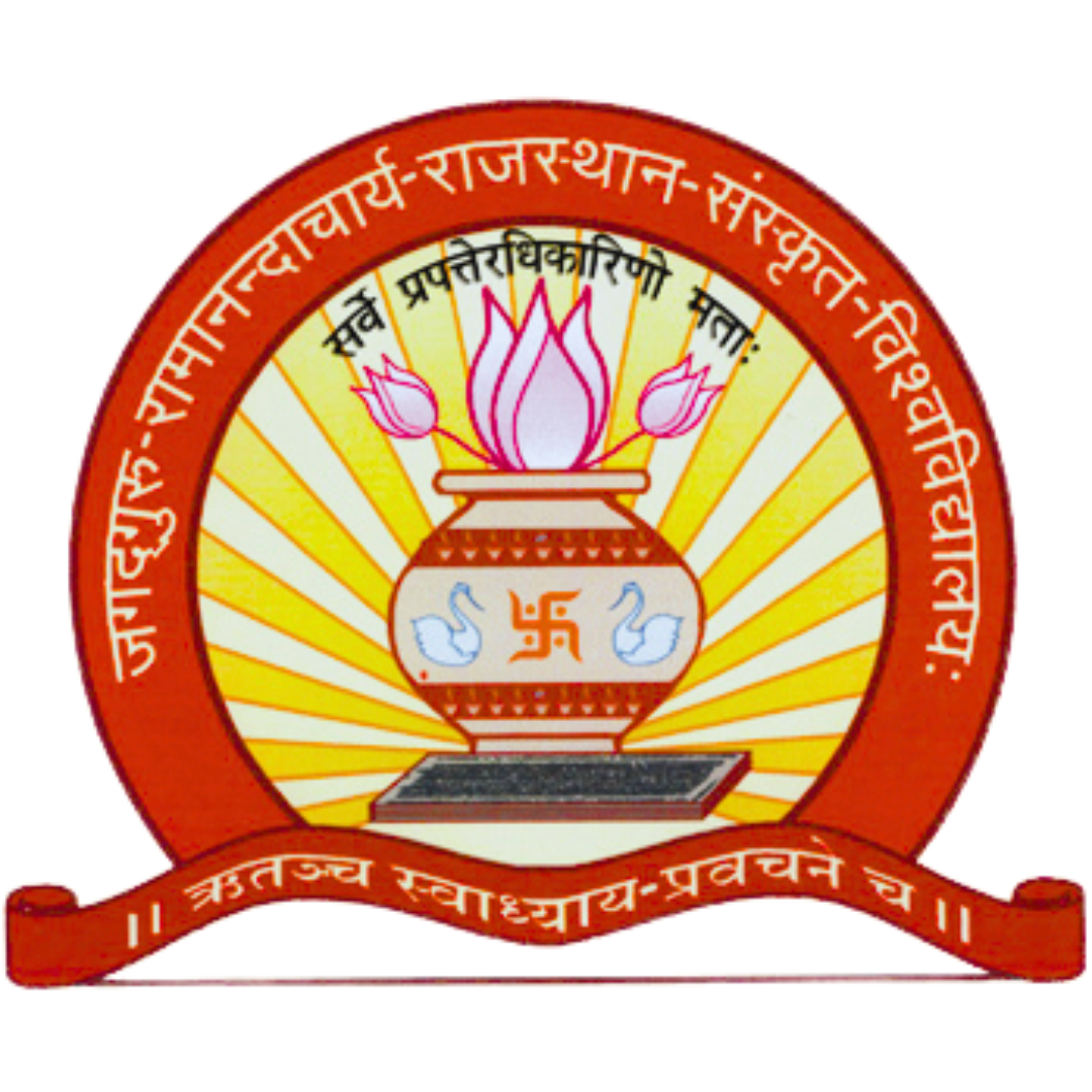 Partner 21 logo