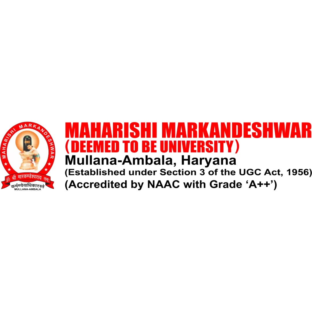 Partner 26 logo