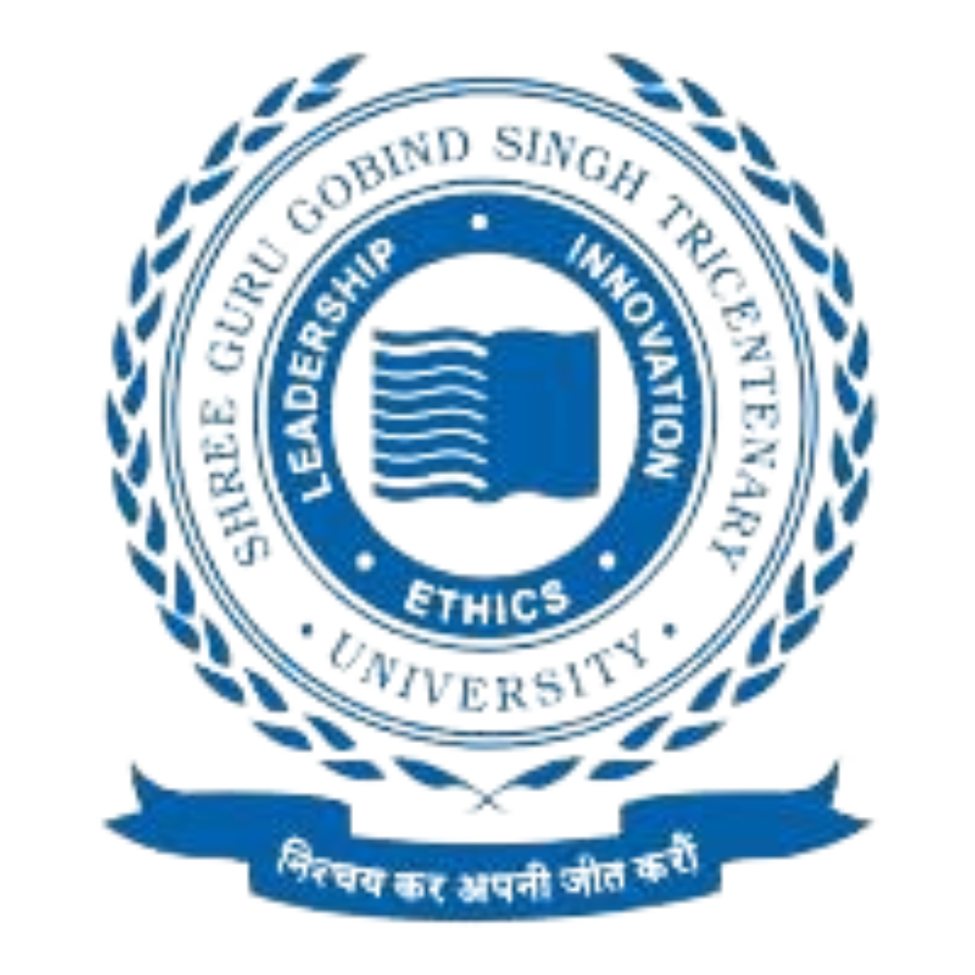 Partner 34 logo