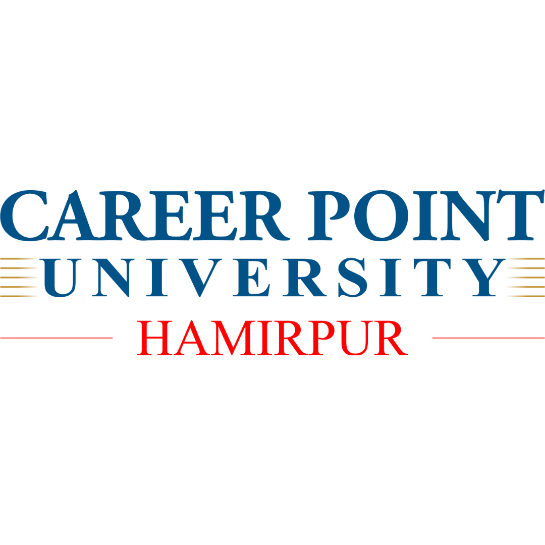 Partner 8 logo