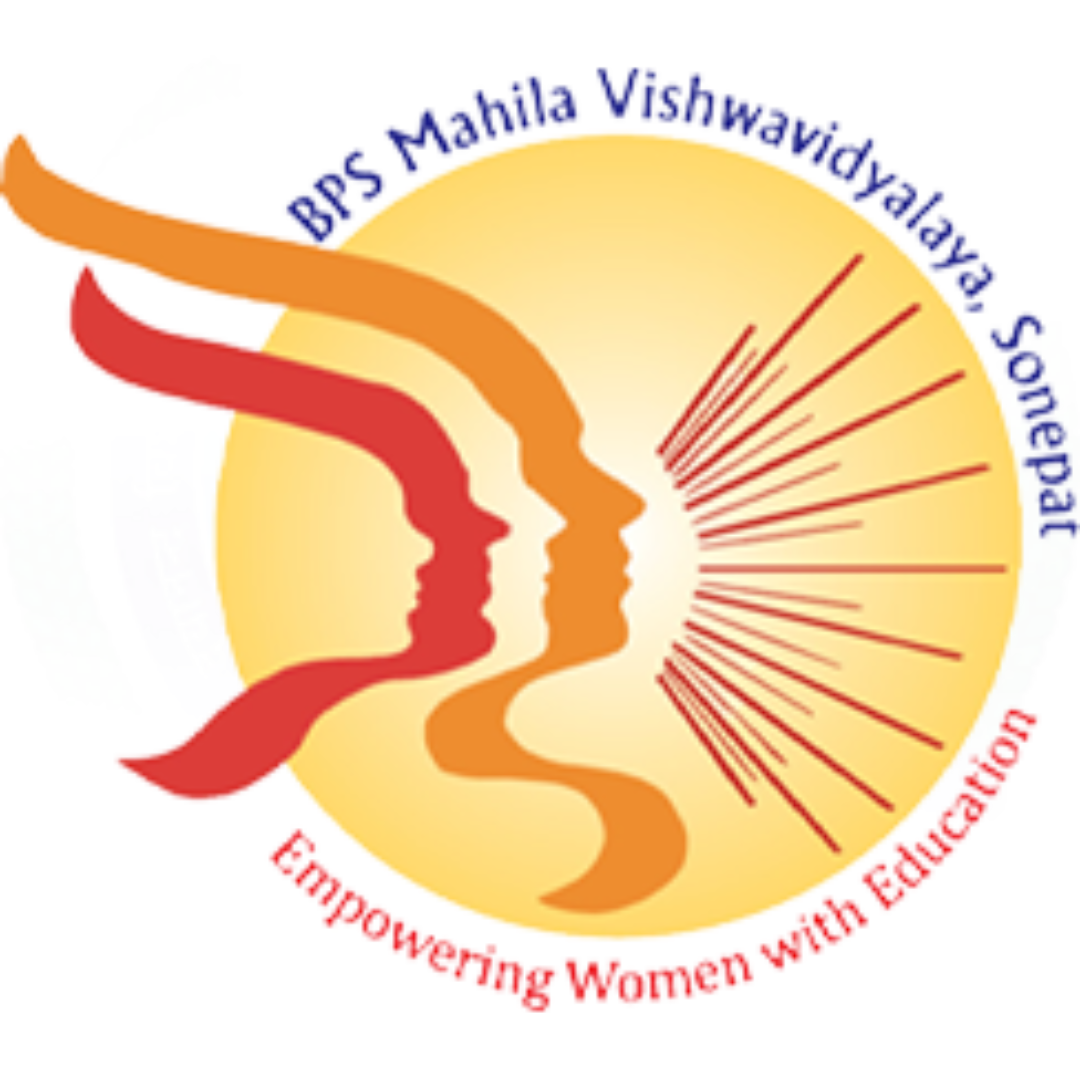 Partner 9 logo